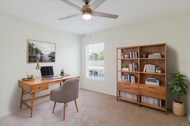 682 GREEN VALLEY ROAD C3, Palm Harbor, FL 34683
