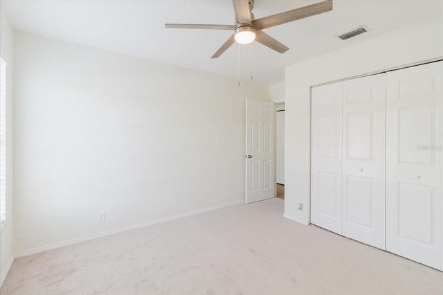 682 GREEN VALLEY ROAD C3, Palm Harbor, FL 34683