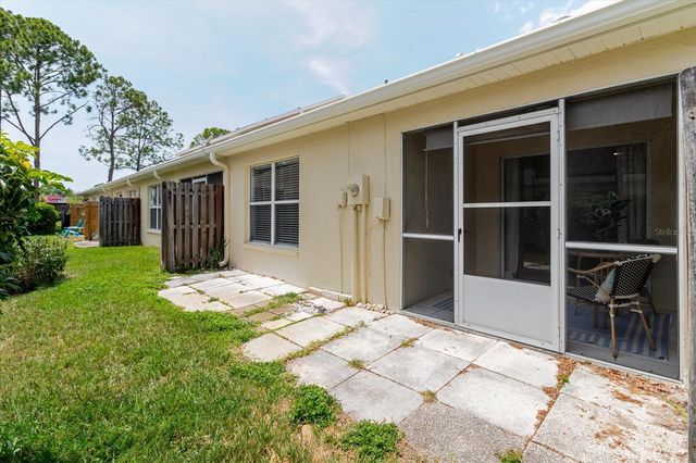 682 GREEN VALLEY ROAD C3, Palm Harbor, FL 34683