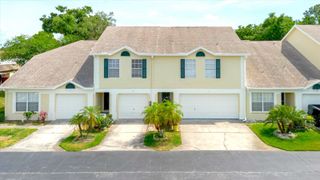 682 GREEN VALLEY ROAD C3, Palm Harbor, FL 34683