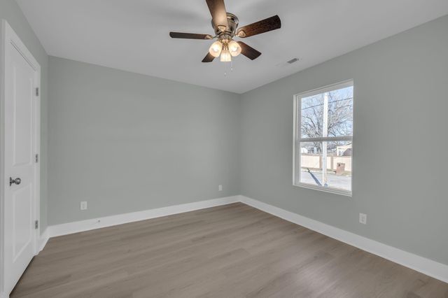 2812 E 46th Street, Chattanooga, TN 37407