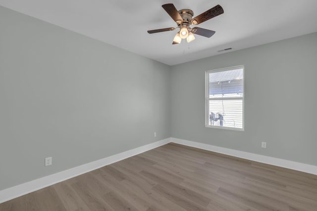 2812 E 46th Street, Chattanooga, TN 37407