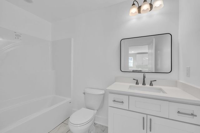 2812 E 46th Street, Chattanooga, TN 37407