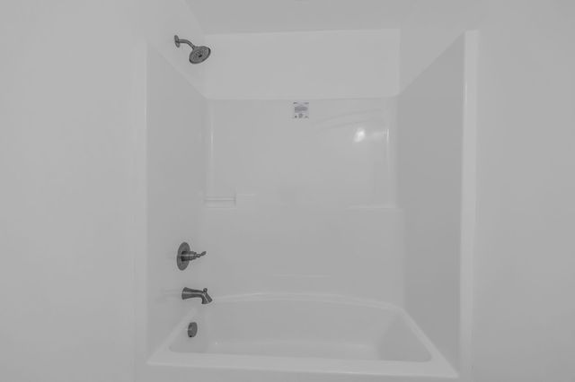 2812 E 46th Street, Chattanooga, TN 37407