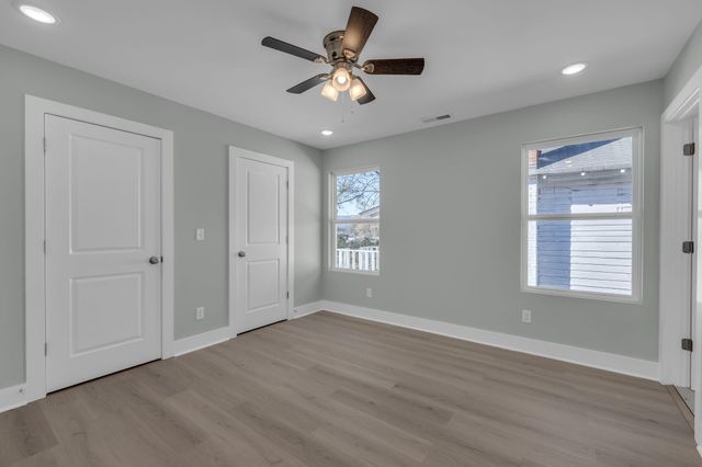 2812 E 46th Street, Chattanooga, TN 37407