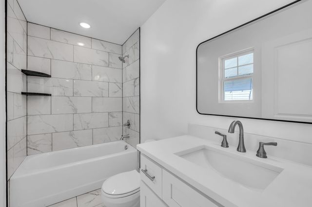 2812 E 46th Street, Chattanooga, TN 37407