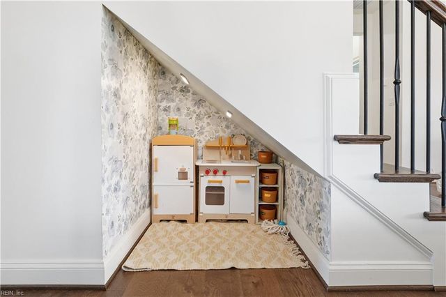 113 Stoneridge CT, Carrollton, VA 23314