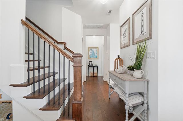 113 Stoneridge CT, Carrollton, VA 23314