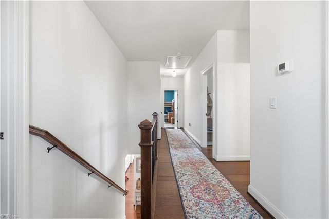 113 Stoneridge CT, Carrollton, VA 23314