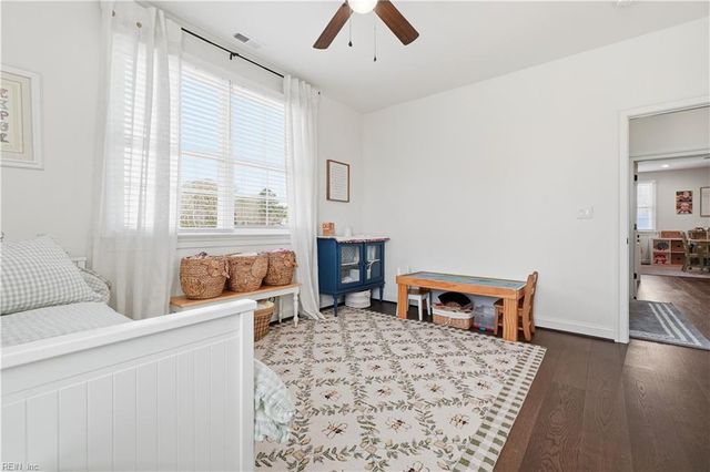 113 Stoneridge CT, Carrollton, VA 23314