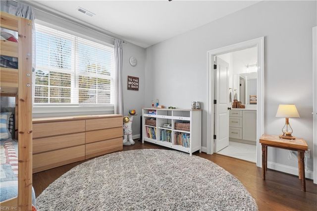 113 Stoneridge CT, Carrollton, VA 23314