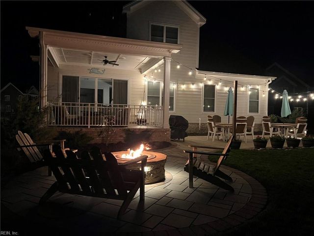 113 Stoneridge CT, Carrollton, VA 23314