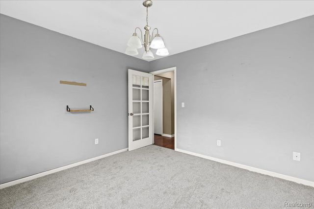 44808 Rivergate Drive, Clinton Charter Township, MI 48038