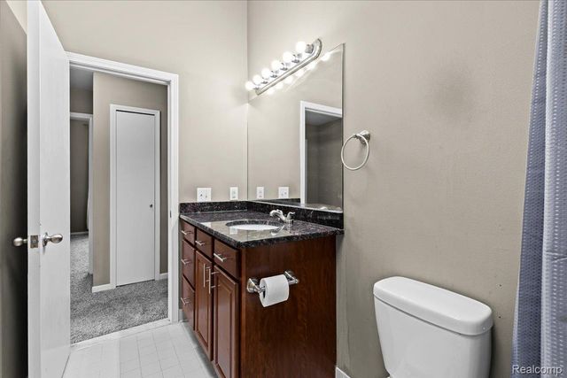 44808 Rivergate Drive, Clinton Charter Township, MI 48038