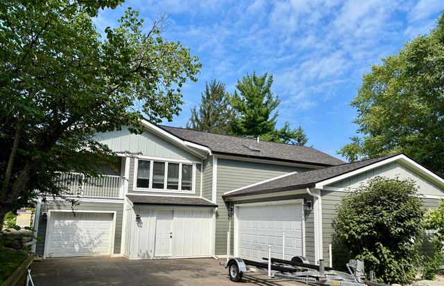 12 Venetian Village Road, Culver, IN 46511