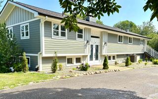 12 Venetian Village Road, Culver, IN 46511