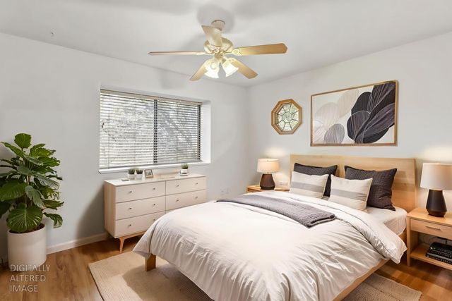 2066 Bogus Point Ct, Cool, CA 95614