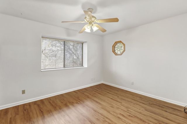 2066 Bogus Point Ct, Cool, CA 95614