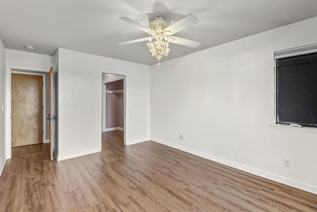 2066 Bogus Point Ct, Cool, CA 95614