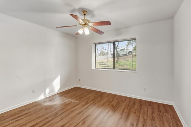 2066 Bogus Point Ct, Cool, CA 95614