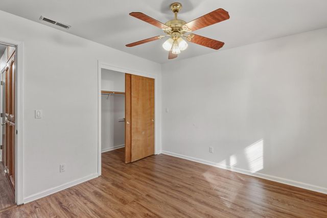 2066 Bogus Point Ct, Cool, CA 95614