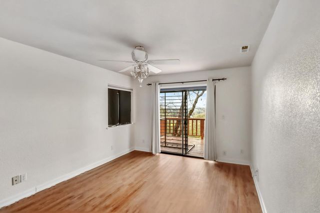 2066 Bogus Point Ct, Cool, CA 95614