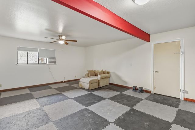 2066 Bogus Point Ct, Cool, CA 95614