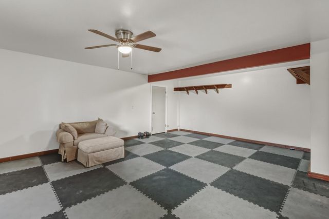 2066 Bogus Point Ct, Cool, CA 95614