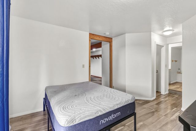 2066 Bogus Point Ct, Cool, CA 95614