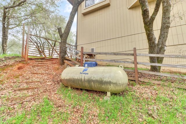 2066 Bogus Point Ct, Cool, CA 95614