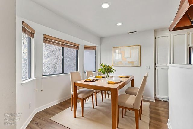 2066 Bogus Point Ct, Cool, CA 95614