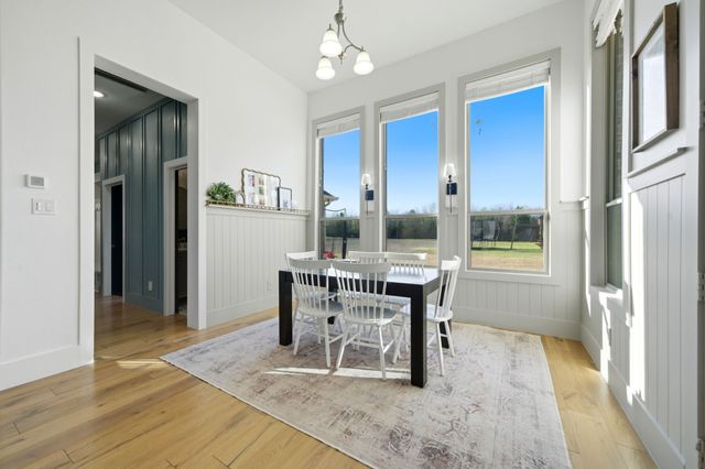 332 Ledstone Court, Rockwall, TX 75032