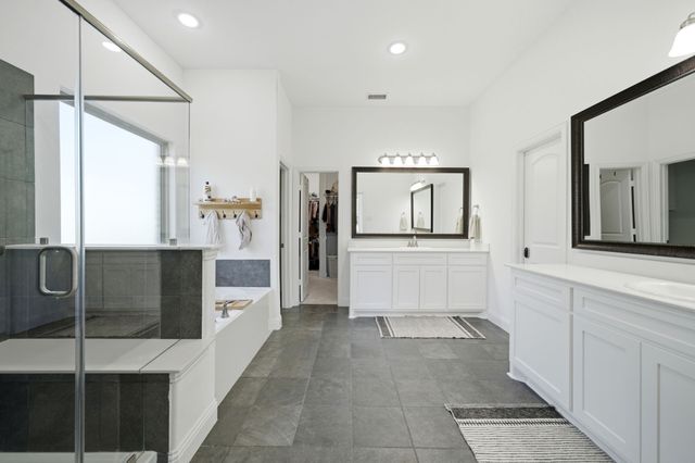 332 Ledstone Court, Rockwall, TX 75032