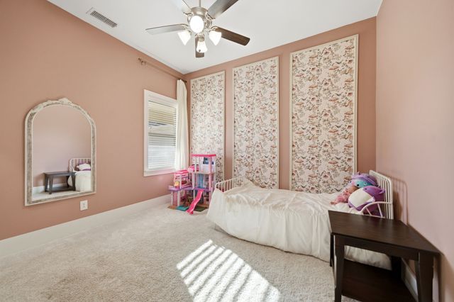 332 Ledstone Court, Rockwall, TX 75032