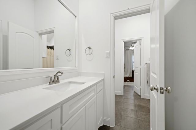 332 Ledstone Court, Rockwall, TX 75032