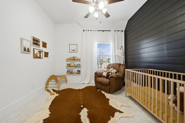 332 Ledstone Court, Rockwall, TX 75032