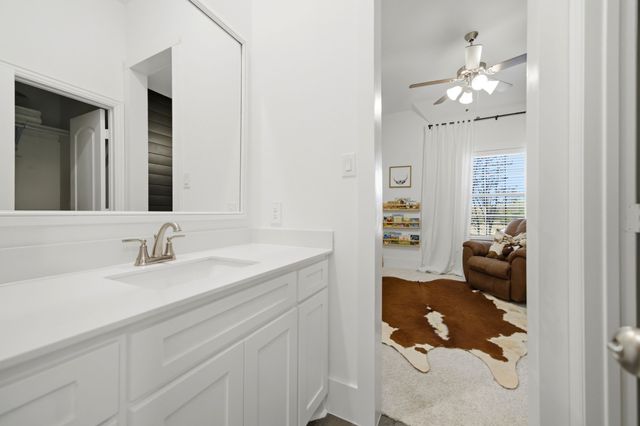 332 Ledstone Court, Rockwall, TX 75032