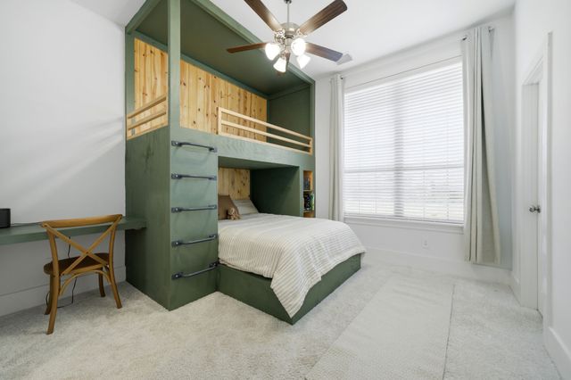 332 Ledstone Court, Rockwall, TX 75032