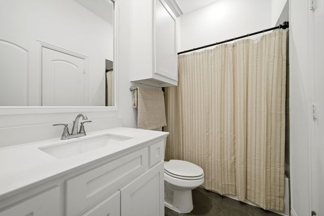 332 Ledstone Court, Rockwall, TX 75032