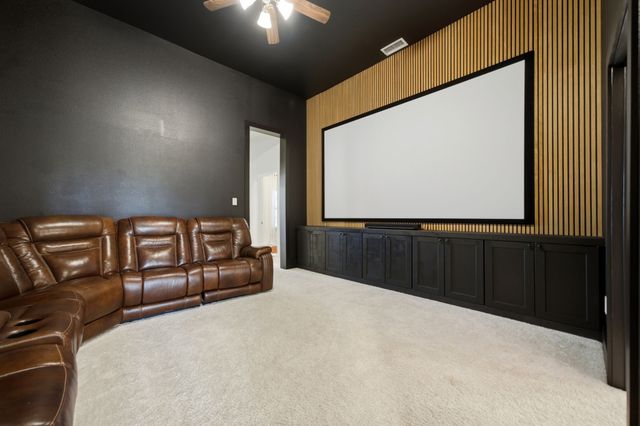 332 Ledstone Court, Rockwall, TX 75032