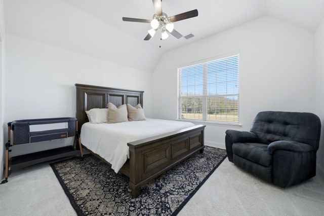 332 Ledstone Court, Rockwall, TX 75032