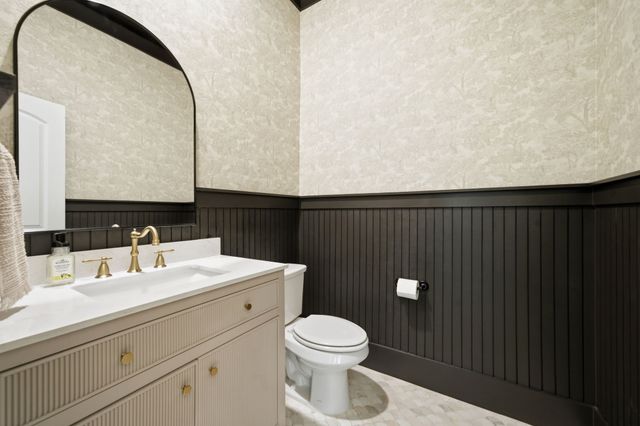 332 Ledstone Court, Rockwall, TX 75032