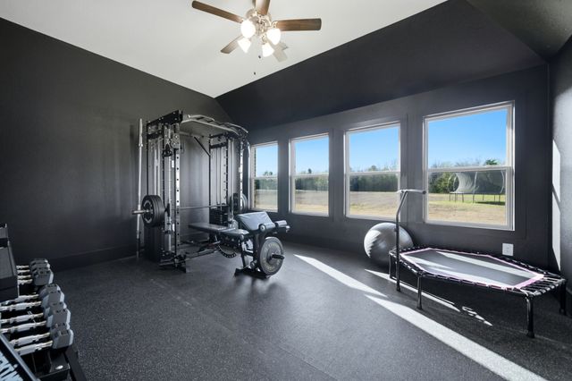 332 Ledstone Court, Rockwall, TX 75032