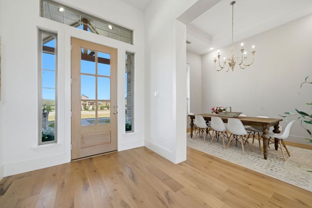 332 Ledstone Court, Rockwall, TX 75032