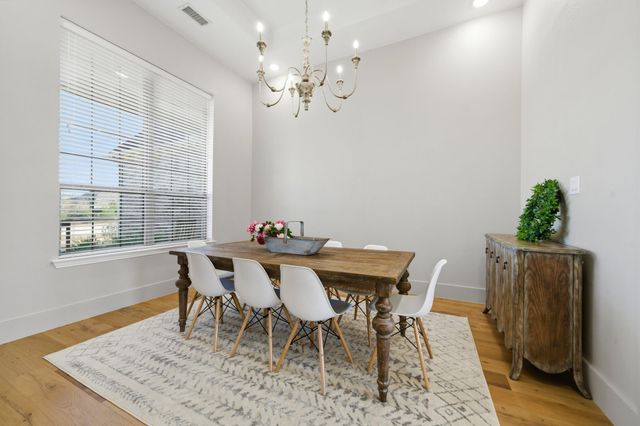 332 Ledstone Court, Rockwall, TX 75032