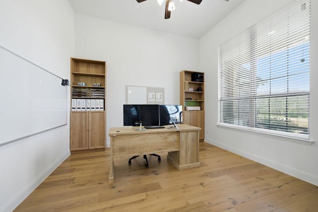 332 Ledstone Court, Rockwall, TX 75032