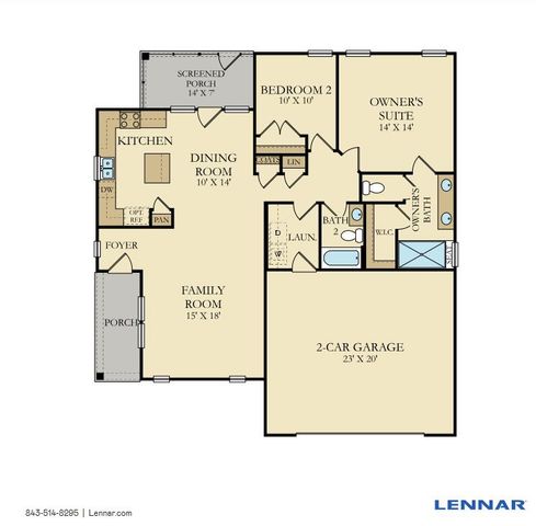 131 A Ireland Drive, Summerville, SC 29486