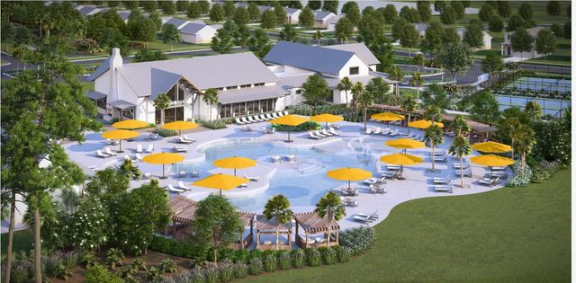 131 A Ireland Drive, Summerville, SC 29486