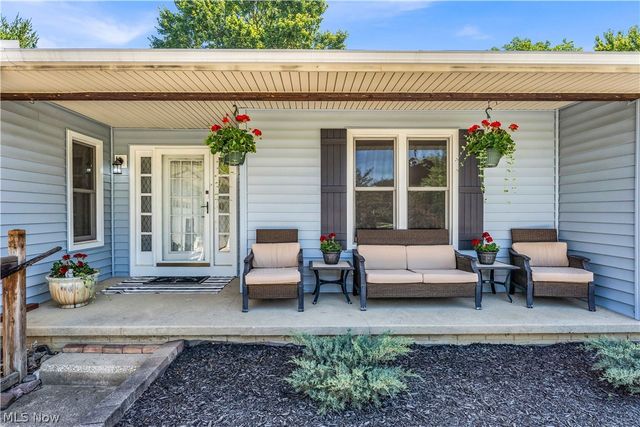 6827 Wooster Pike, Medina, OH 44256