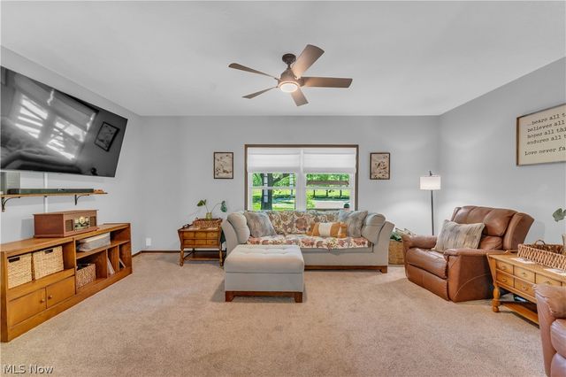 6827 Wooster Pike, Medina, OH 44256